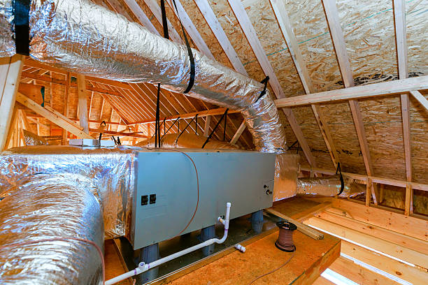 Top rated local Ac Installation specialists in Reidville, SC